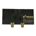 Unictron Technologies Corporation H2B1DG1A1G0200