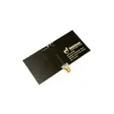 Unictron Technologies Corporation H2B1SG1A1S0300