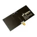 Unictron Technologies Corporation H2B1SG1A2C0300