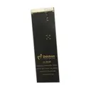 Unictron Technologies Corporation H2B1MH2A2F0100