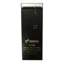 Unictron Technologies Corporation H2B1MH3A2F0100