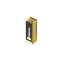 Unictron Technologies Corporation H2B1BG3A1B0100