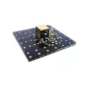 Unictron Technologies Corporation H2B1CB1A1B0100