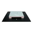 Unictron Technologies Corporation H2B1AF1A2T0100