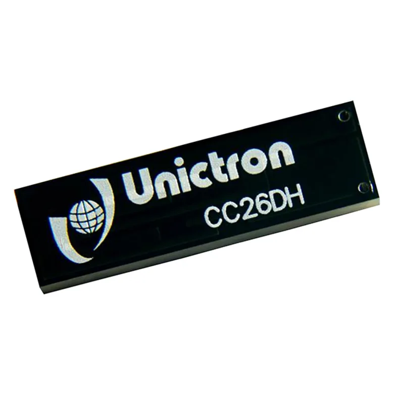 Unictron Technologies Corporation H2UA6K2K1N0200