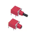 Grayhill Inc. 38BT-4-H-3-S