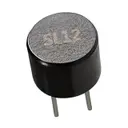 Unictron Technologies Corporation H2KA300KA1CD00