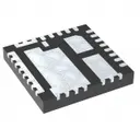 Alpha & Omega Semiconductor Inc. AOZ5038QI-05