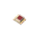 Everlight Electronics Co Ltd EACLSST3227A2