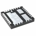 Alpha & Omega Semiconductor Inc. AOZ5038QI_3