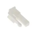 JST Sales America Inc. YLP-01V