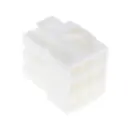 JST Sales America Inc. YLP-09V