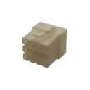 JST Sales America Inc. YLP-12V