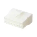 JST Sales America Inc. YLP-12VA