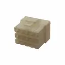 JST Sales America Inc. YLP-15V