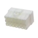 JST Sales America Inc. YLP-21V