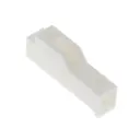 JST Sales America Inc. YLR-01VF