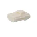 JST Sales America Inc. YLR-03V