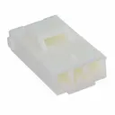 JST Sales America Inc. YLR-03VF