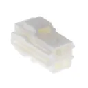JST Sales America Inc. YLR-04V