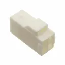 JST Sales America Inc. YLR-04VF