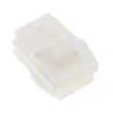 JST Sales America Inc. YLR-06V