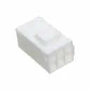 JST Sales America Inc. YLR-06VF