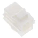JST Sales America Inc. YLR-09V