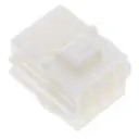 JST Sales America Inc. YLR-12V