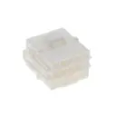 JST Sales America Inc. YLR-15V