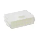 JST Sales America Inc. YLR-16V