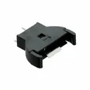 Keystone Electronics 1074