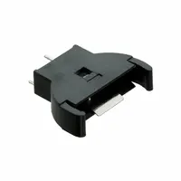 Keystone Electronics 1074