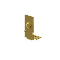 Keystone Electronics 1088-1
