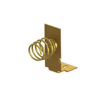 Keystone Electronics 1088-2
