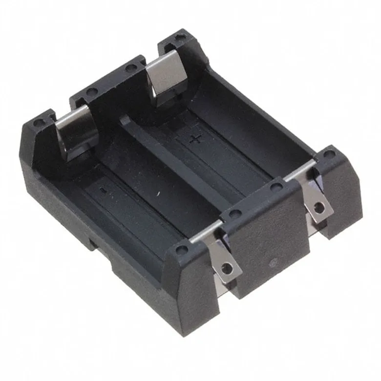 Keystone Electronics 1120