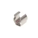 Keystone Electronics 251