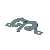 Keystone Electronics 2894