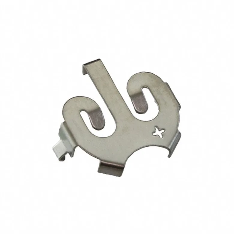 Keystone Electronics 2895