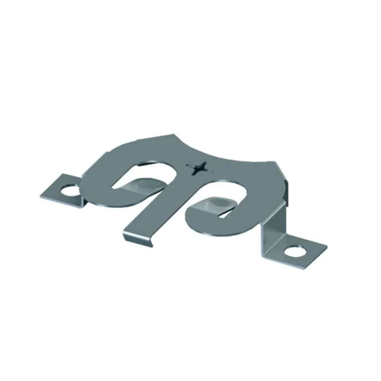 Keystone Electronics 2896
