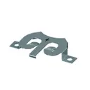 Keystone Electronics 2898