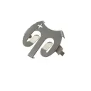 Keystone Electronics 2899
