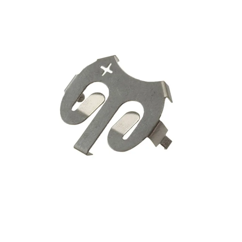 Keystone Electronics 2899