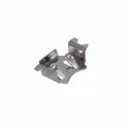 Keystone Electronics 2986