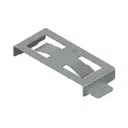 Keystone Electronics 3036