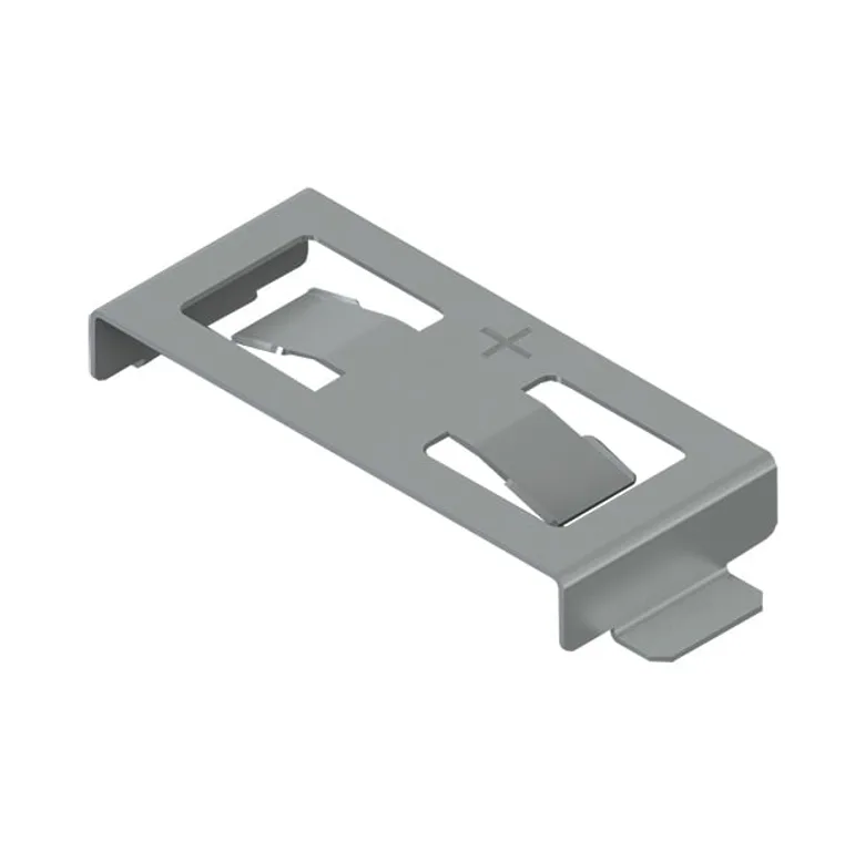 Keystone Electronics 3036