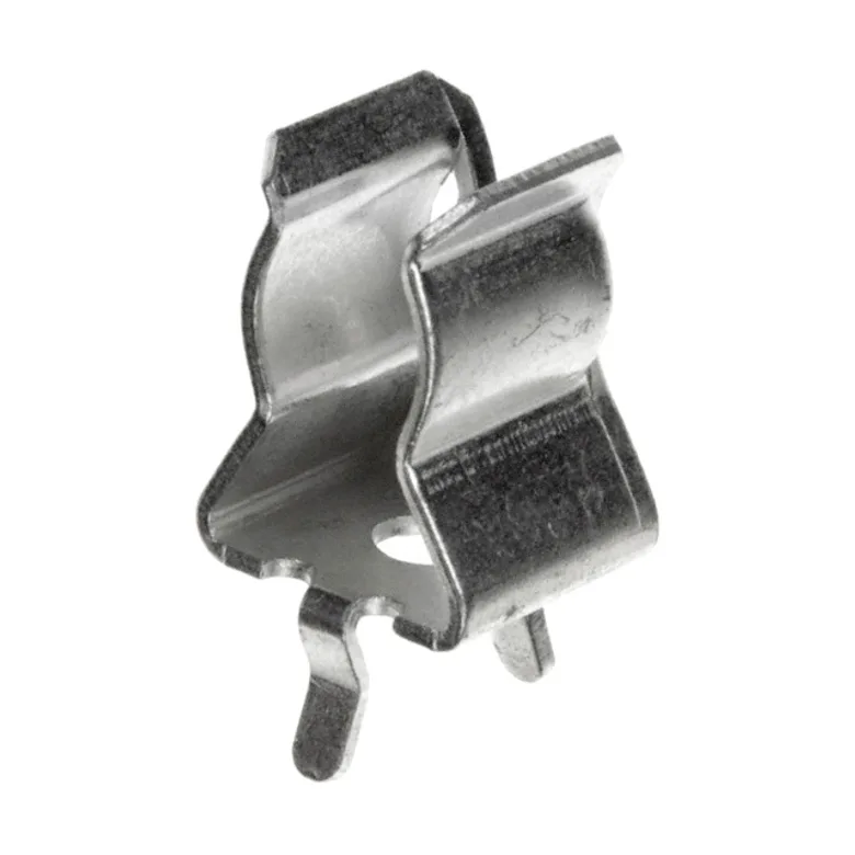 Keystone Electronics 3500