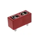 Keystone Electronics 3568-10