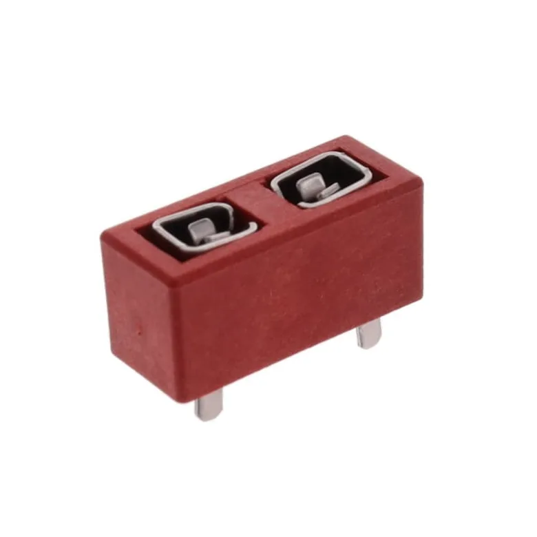 Keystone Electronics 3568-10