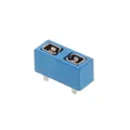 Keystone Electronics 3568-15 thumbnail 1
